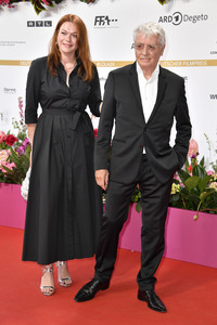 Deutscher Filmpreis 2024 in Berlin