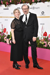 Deutscher Filmpreis 2024 in Berlin