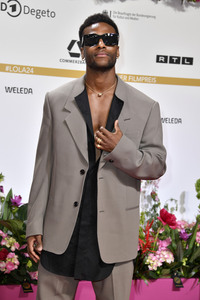 Deutscher Filmpreis 2024 in Berlin