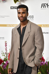 Deutscher Filmpreis 2024 in Berlin