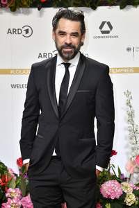 Deutscher Filmpreis 2024 in Berlin