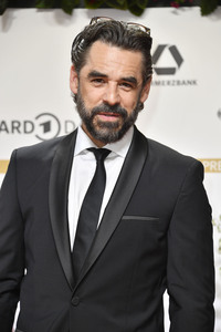 Deutscher Filmpreis 2024 in Berlin