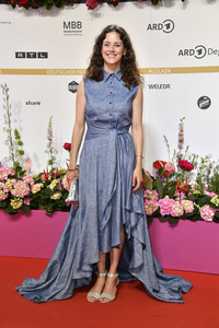 Deutscher Filmpreis 2024 in Berlin