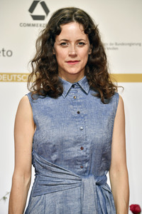 Deutscher Filmpreis 2024 in Berlin