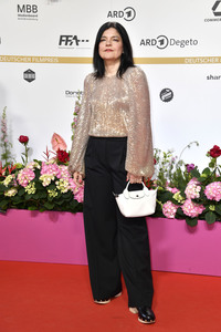 Deutscher Filmpreis 2024 in Berlin