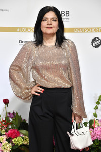 Deutscher Filmpreis 2024 in Berlin