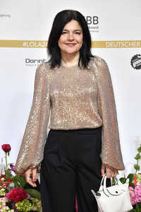 Deutscher Filmpreis 2024 in Berlin