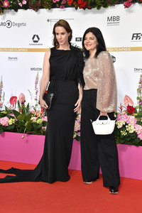 Deutscher Filmpreis 2024 in Berlin