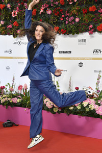 Deutscher Filmpreis 2024 in Berlin