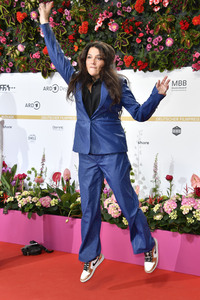 Deutscher Filmpreis 2024 in Berlin