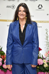 Deutscher Filmpreis 2024 in Berlin