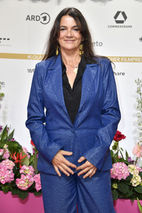 Deutscher Filmpreis 2024 in Berlin