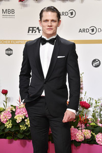 Deutscher Filmpreis 2024 in Berlin