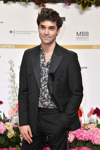 Deutscher Filmpreis 2024 in Berlin