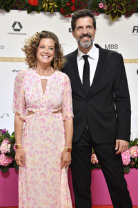 Deutscher Filmpreis 2024 in Berlin