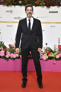 Deutscher Filmpreis 2024 in Berlin