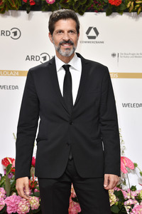 Deutscher Filmpreis 2024 in Berlin