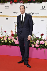 Deutscher Filmpreis 2024 in Berlin