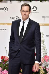 Deutscher Filmpreis 2024 in Berlin