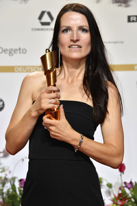 Deutscher Filmpreis 2024 in Berlin