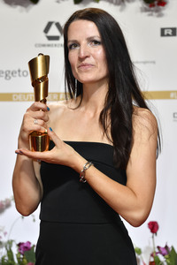 Deutscher Filmpreis 2024 in Berlin