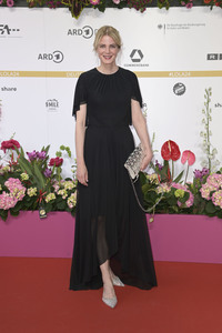 Deutscher Filmpreis 2024 in Berlin