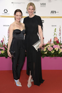 Deutscher Filmpreis 2024 in Berlin