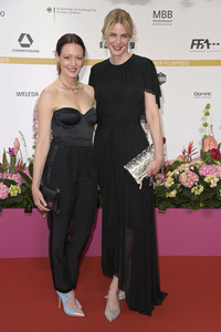 Deutscher Filmpreis 2024 in Berlin