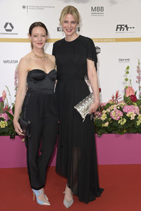 Deutscher Filmpreis 2024 in Berlin