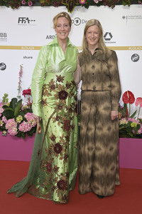 Deutscher Filmpreis 2024 in Berlin