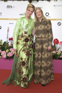 Deutscher Filmpreis 2024 in Berlin