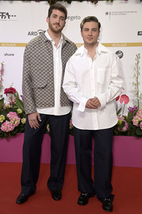 Deutscher Filmpreis 2024 in Berlin