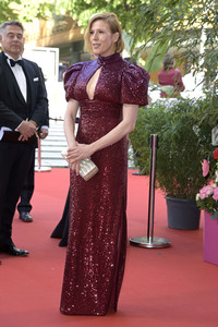 Deutscher Filmpreis 2024 in Berlin