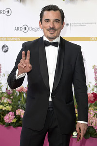 Deutscher Filmpreis 2024 in Berlin