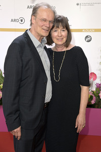 Deutscher Filmpreis 2024 in Berlin