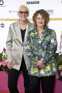 Deutscher Filmpreis 2024 in Berlin