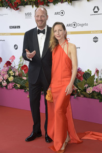 Deutscher Filmpreis 2024 in Berlin