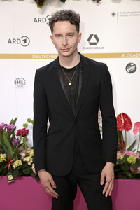 Deutscher Filmpreis 2024 in Berlin