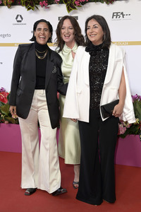 Deutscher Filmpreis 2024 in Berlin
