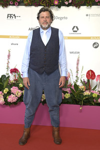 Deutscher Filmpreis 2024 in Berlin