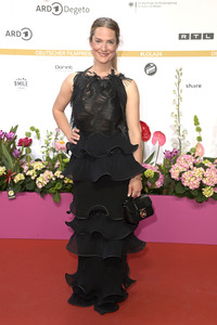 Deutscher Filmpreis 2024 in Berlin