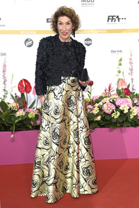 Deutscher Filmpreis 2024 in Berlin