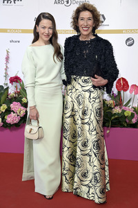 Deutscher Filmpreis 2024 in Berlin