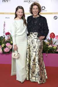 Deutscher Filmpreis 2024 in Berlin