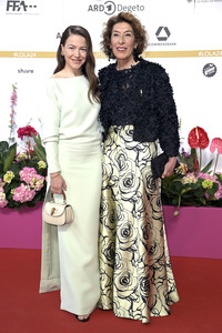 Deutscher Filmpreis 2024 in Berlin