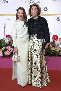 Deutscher Filmpreis 2024 in Berlin