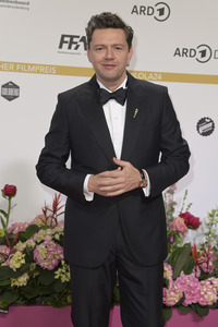 Deutscher Filmpreis 2024 in Berlin