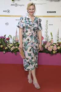 Deutscher Filmpreis 2024 in Berlin