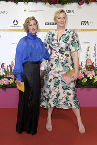 Deutscher Filmpreis 2024 in Berlin