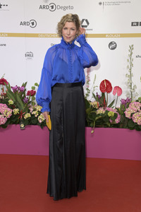 Deutscher Filmpreis 2024 in Berlin